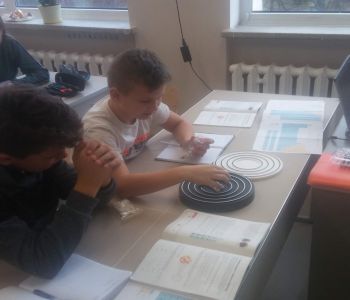 Program Wsparcia Rozwoju Gmin Lokalizacyjnych PGE EJ 1 zdjecie 1