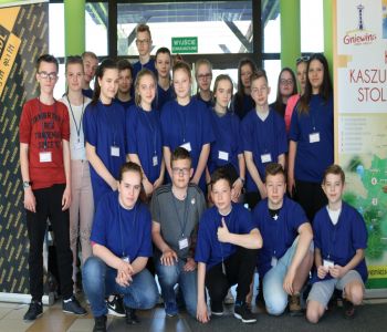 Wieżowisko 2017 zdjecie 31