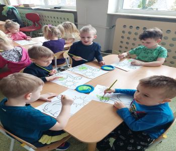Dzień Dinozaura zdjecie 9