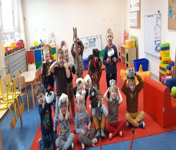 Dzień Pluszowego Misia. zdjecie 30
