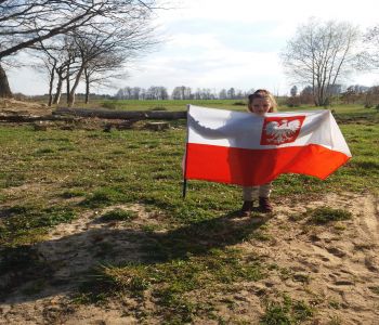 Majowe Święta zdjecie 34