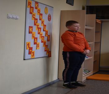  zdjecie 12