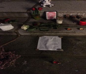 WYCIECZKA SZKOLNA „Z wizytą u zachodnich sąsiadów, Jarmark Bożonarodzeniowy” zdjecie 39