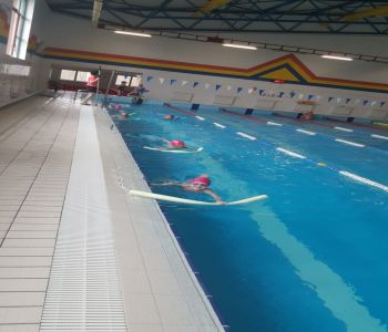Dzień otwarty szkoły. zdjecie 199