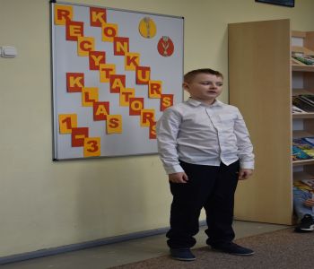  zdjecie 14