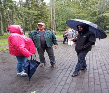 Sprzątanie Świata zdjecie 14