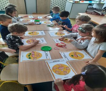Dzień pizzy 2021. zdjecie 13