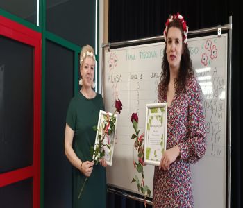 Tydzień ekologiczny zdjecie 13