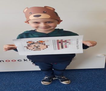 Dzień Pluszowego Misia. zdjecie 31