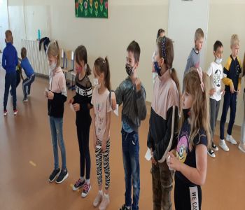 Dzień Dziecka zdjecie 27