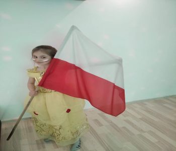 Majowe Święta zdjecie 9
