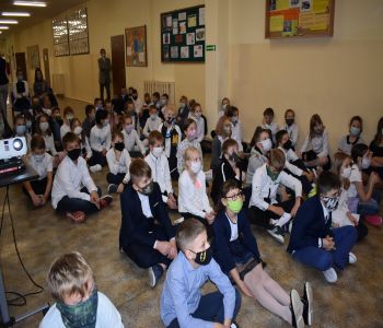 Święto Edukacji Narodowej. zdjecie 12