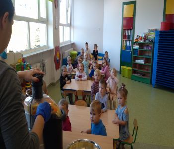 Dzień warzyw i owoców zdjecie 6