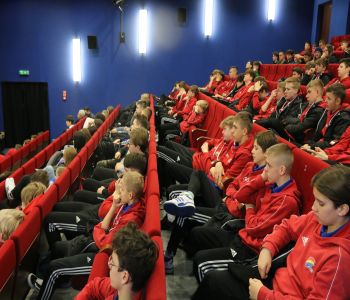 Licealiści w projekcie EDU OFFSHORE WIND 2023. zdjecie 16