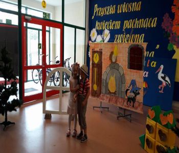 Gala wiosenna zdjecie 16