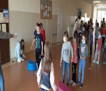 Dzień Dziecka zdjecie 25