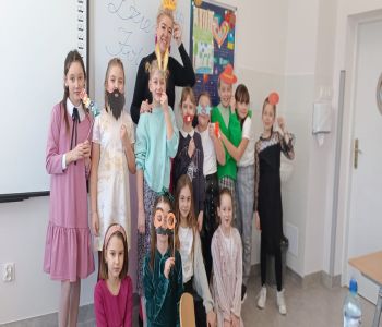 Dzień Kobiet zdjecie 9