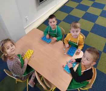 Mistrz czekoladek. zdjecie 40