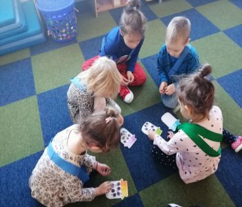 Dzień warzyw i owoców. zdjecie 12