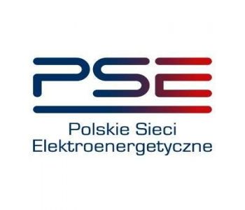 Do Przedszkola w Gniewinie trafiło nowe wyposażenie. zdjecie 0