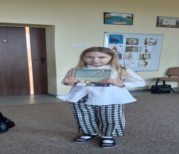  zdjecie 3