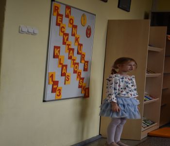  zdjecie 19