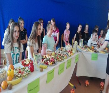 Moda na zdrowie zdjecie 12