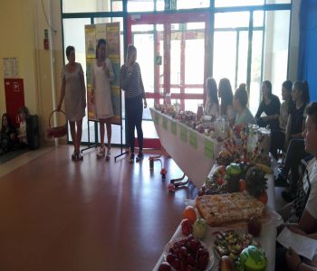 Moda na zdrowie zdjecie 10
