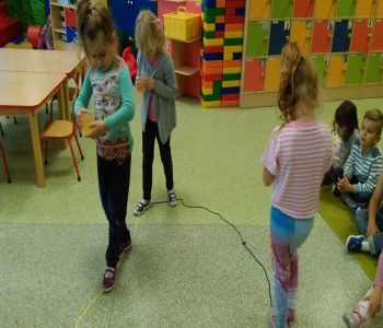 Dzień warzyw i owoców zdjecie 6