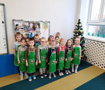 Dzień Babci i Dziadka. zdjecie 74