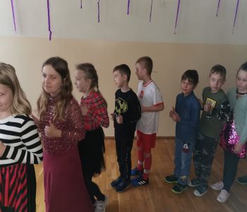 Czas zabawy. zdjecie 18