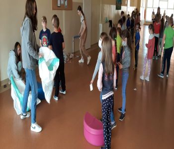 Dzień Dziecka zdjecie 14