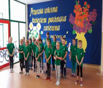 Gala wiosenna zdjecie 9