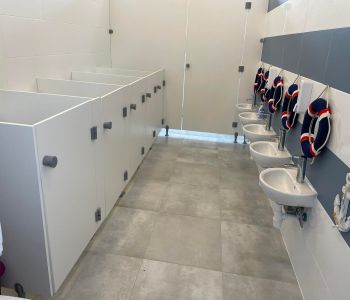 Do Przedszkola w Gniewinie trafiło nowe wyposażenie. zdjecie 4