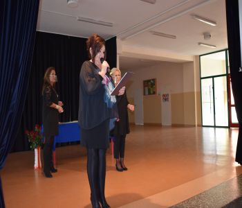 Święto Edukacji Narodowej. zdjecie 13