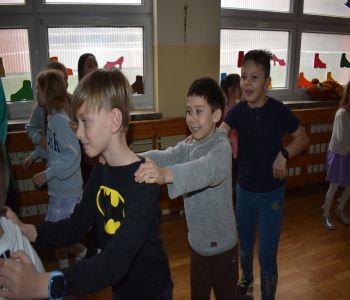 Czas zabawy. zdjecie 46