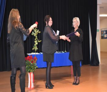 Święto Edukacji Narodowej. zdjecie 3