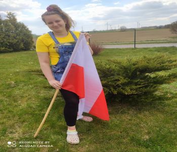 Majowe Święta zdjecie 20