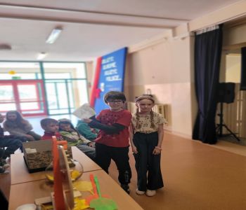 Tydzień ekologiczny zdjecie 20