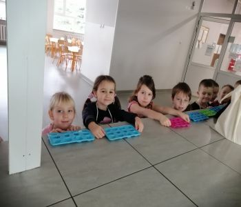 Mistrz czekoladek. zdjecie 12