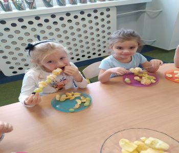 Dzień warzyw i owoców. zdjecie 29