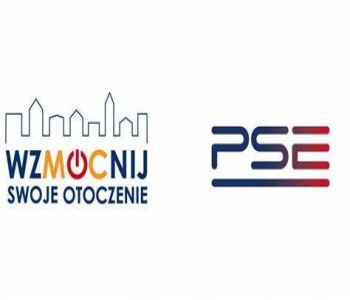 Do Przedszkola w Gniewinie trafiło nowe wyposażenie. zdjecie 1