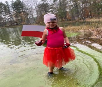 Majowe Święta zdjecie 13