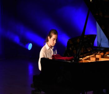 Grupa teatralna 