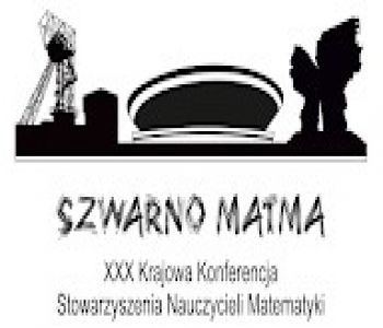 Kornelia Krefta laureatką  Ogólnopolskiego Konkursu  Matematyczno-Plastycznego  zdjecie 0