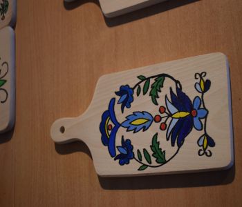 Światowy Dzień Ziemi na Kaszubach. zdjecie 17