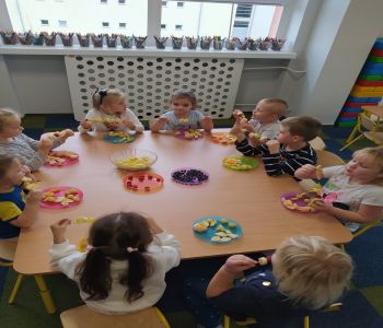 Dzień warzyw i owoców. zdjecie 39