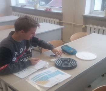 Program Wsparcia Rozwoju Gmin Lokalizacyjnych PGE EJ 1 zdjecie 0
