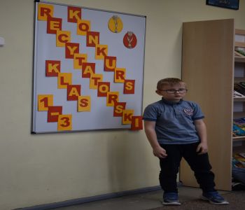  zdjecie 17