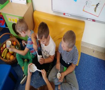 Dzień warzyw i owoców. zdjecie 79